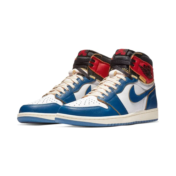 air-jordan-1 BV1300-146
