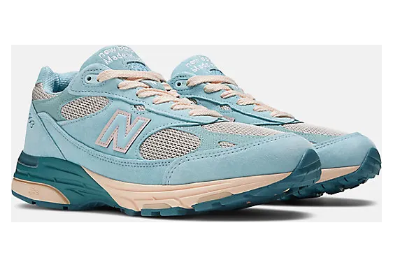 new-balance-fresh MR993JF1