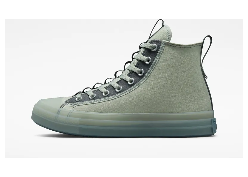 converse-chuck-taylor-all-star A03464C