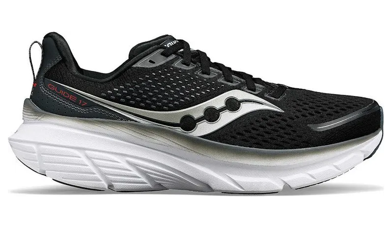 saucony-guide S20936-100
