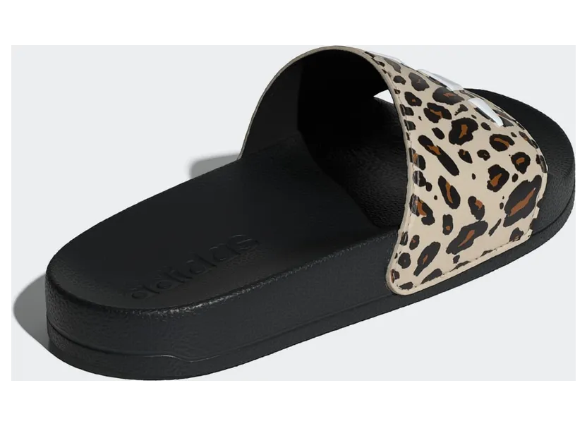 adidas-adilette IH9586