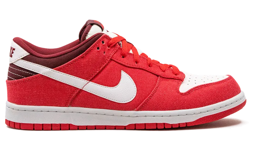 nike-dunk 318019-604