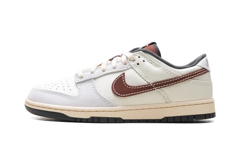 Nike Dunk Low “Dark Pony” (IM6670-202)