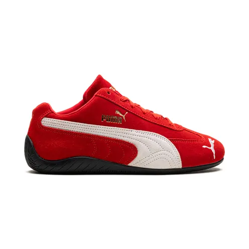 puma-speedcat 398846-02