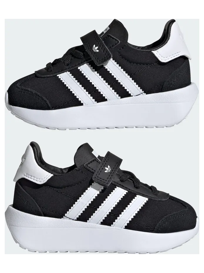 adidas-country IF6159