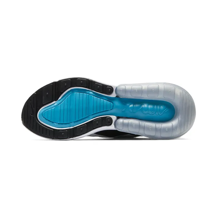 nike-air-max 943345-101