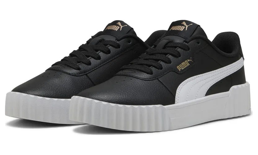 puma-carina 401476_03
