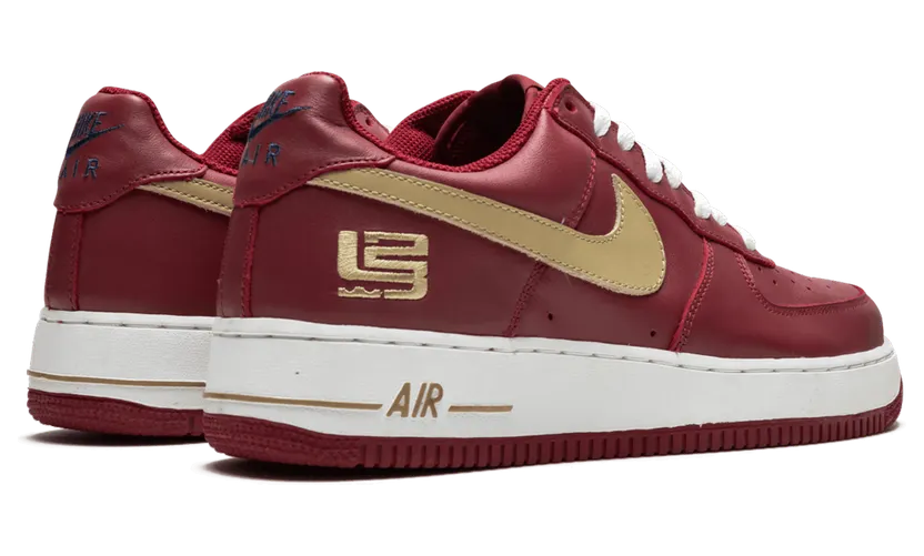 nike-air-force 306353-671
