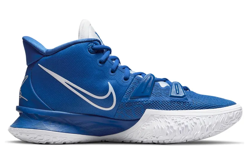 nike-kyrie-7 DM5042-401