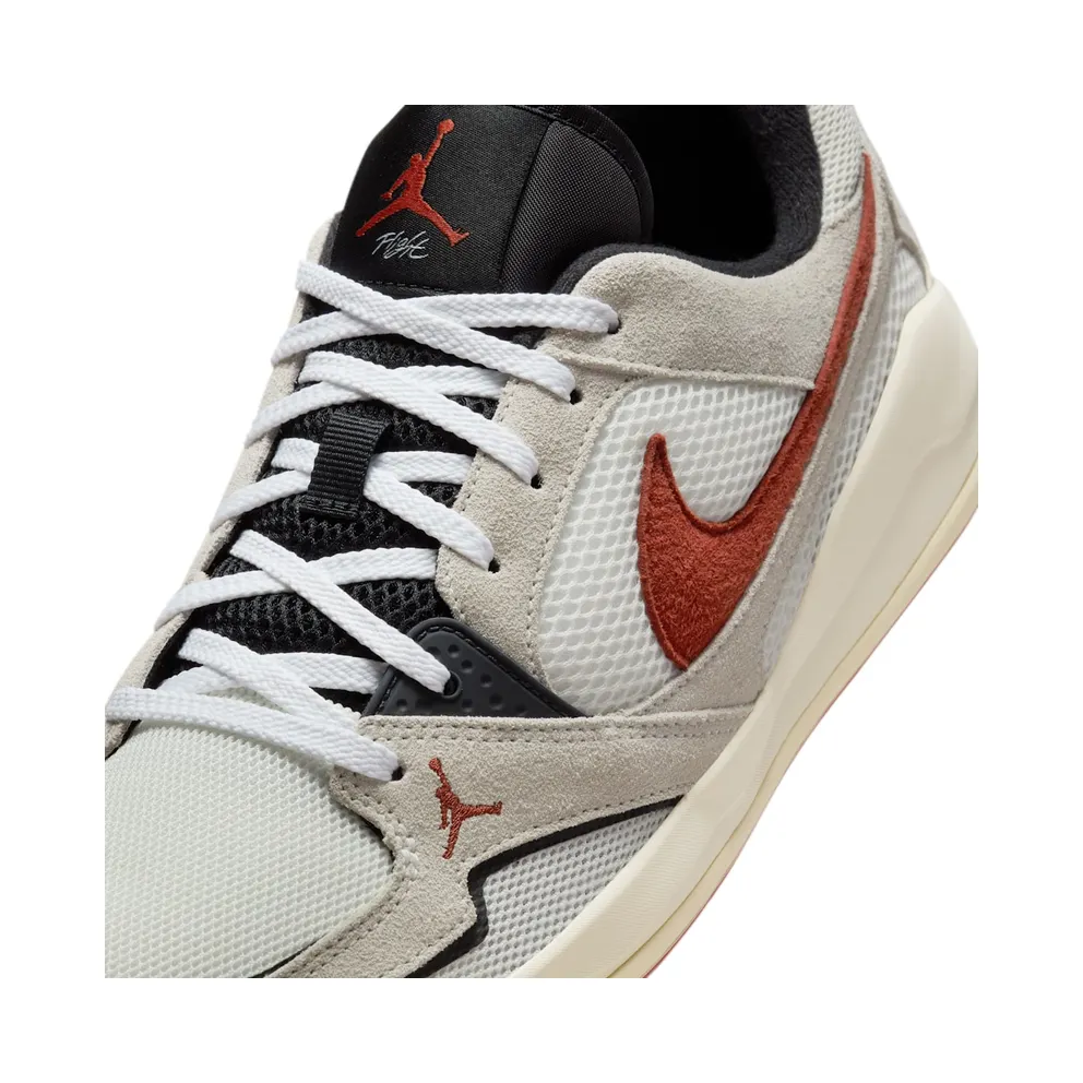 Jordan CMFT Era “Sail Black Redstone” (HJ6777-101)