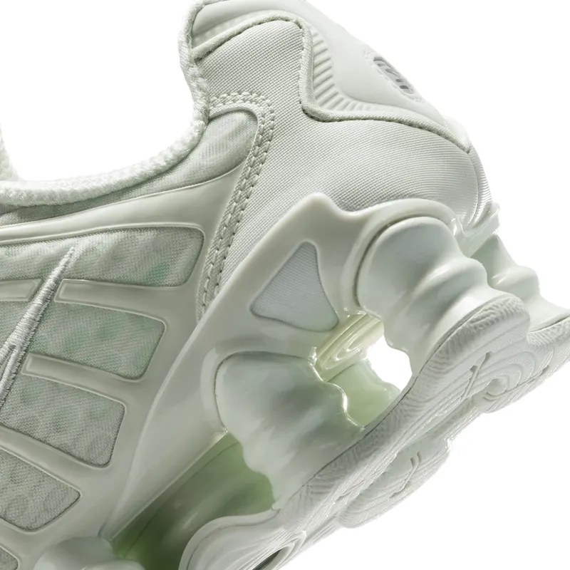 nike-shox IO4645-006