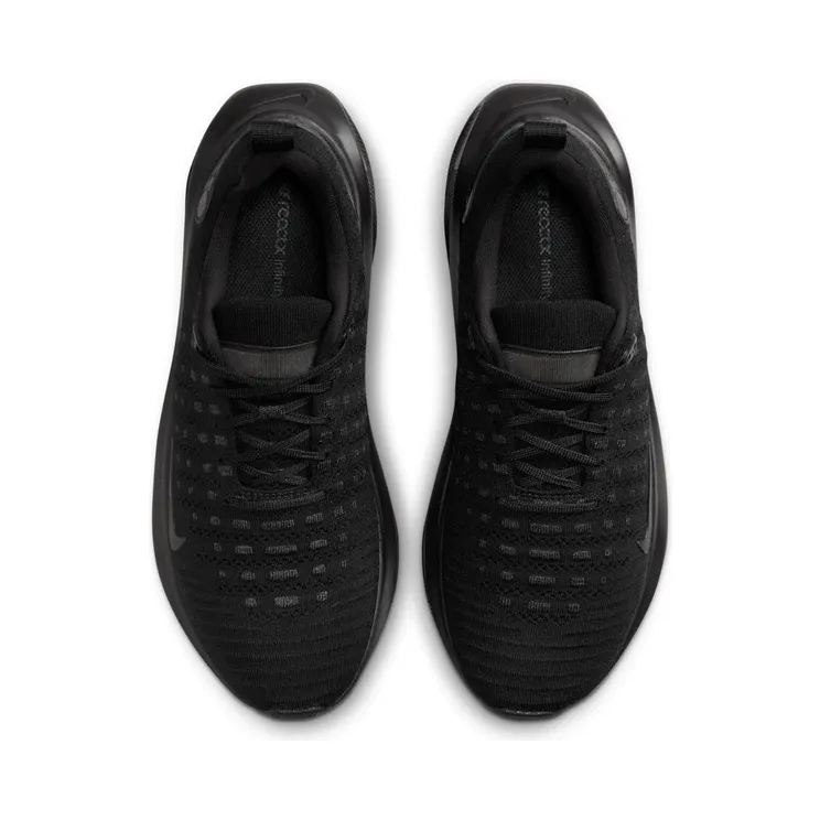 nike-reactx-infinity-run DR2665-004