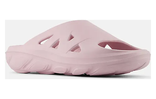 new-balance-fresh-foam RCVRYSP1