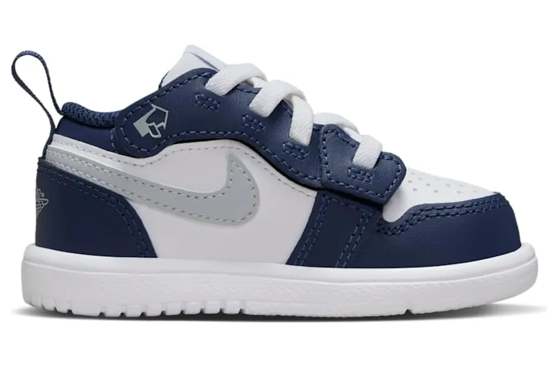 air-jordan-1 DR9747-141