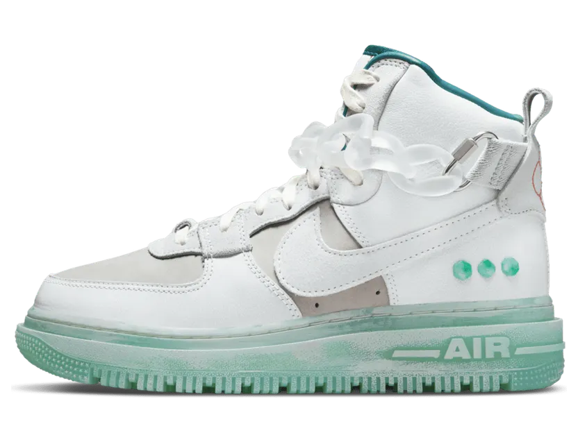 nike-air-force DQ5358-043