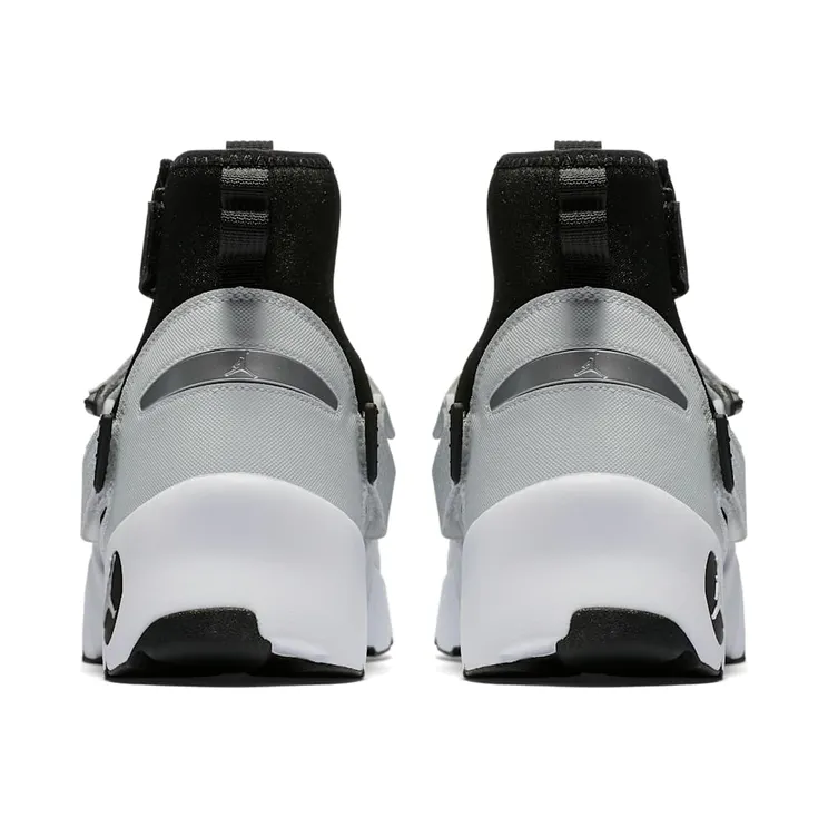 jordan-trunner AA1347-002