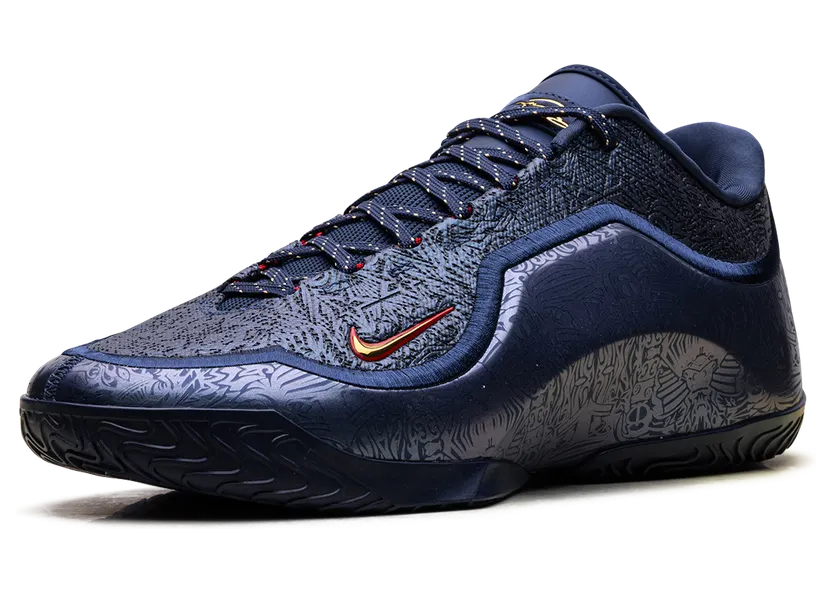 nike-lebron IH1514-400