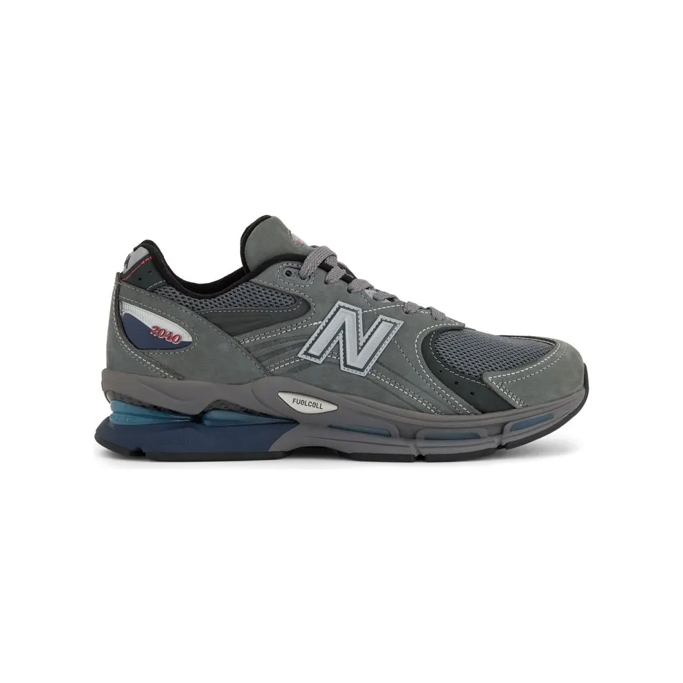 New Balance 2040v5 Made In USA (U2040509)
