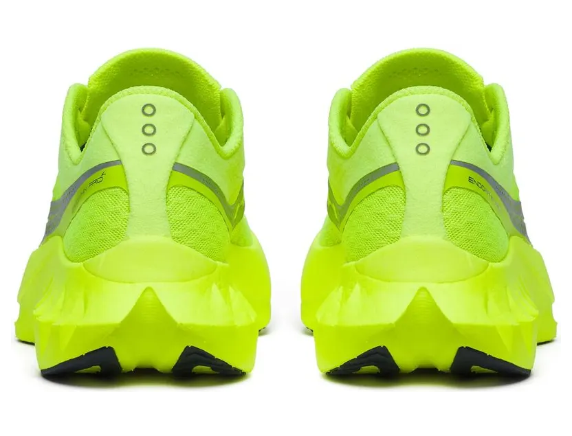 saucony-endorphin-pro-4 S10939-223