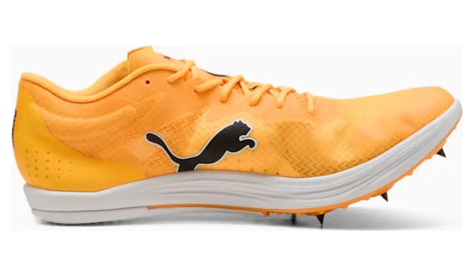Sportschoenen Puma Evospeed (312857-01)