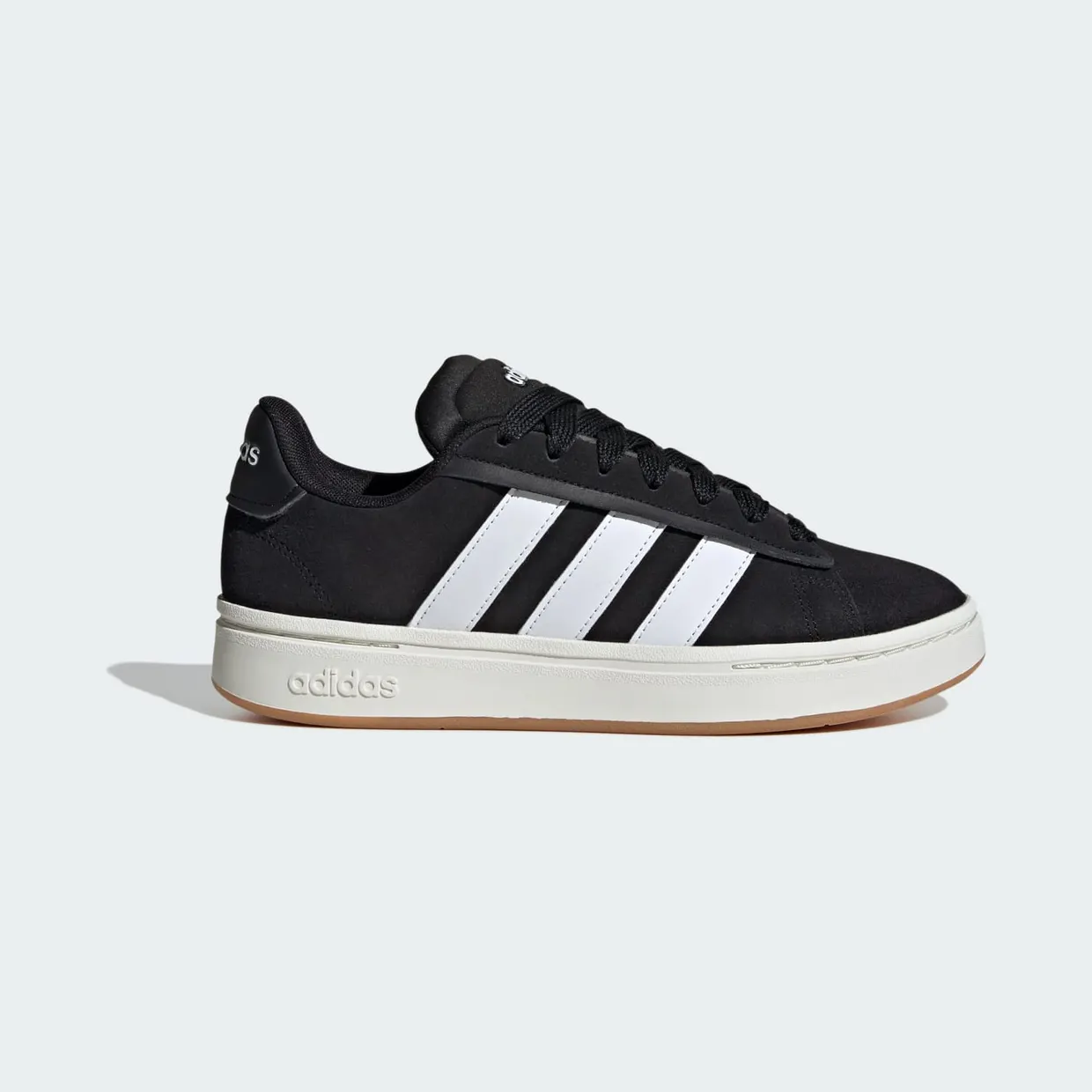 adidas-grand-court JP9771