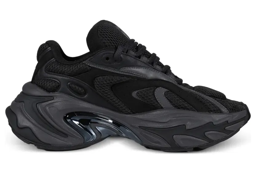 various-sneaker VVA25003