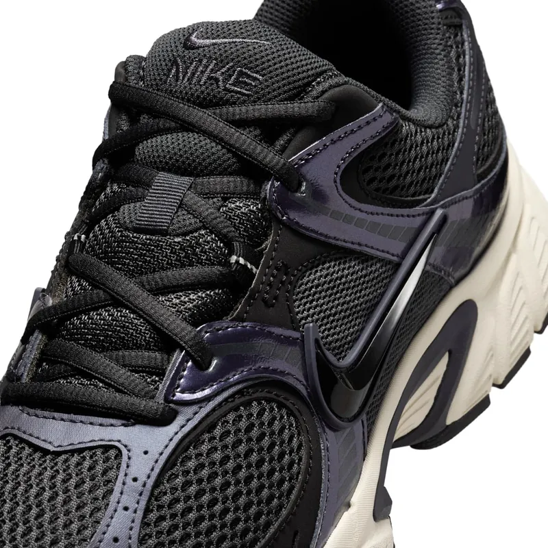 Nike V5 RNR “Off Noir Gridiron” (HJ5228-013)