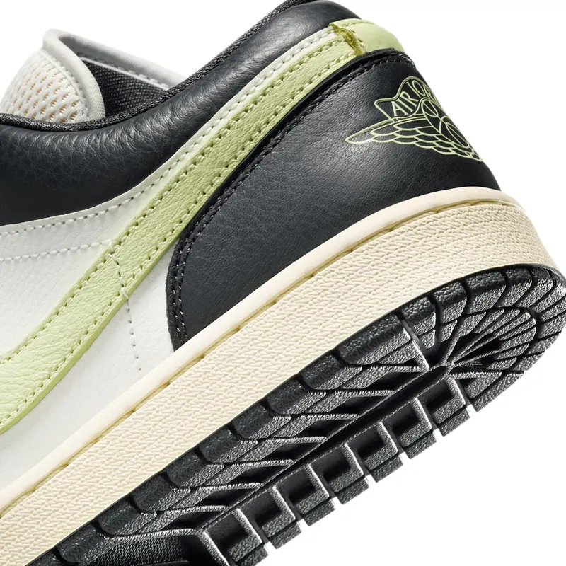 air-jordan-1 HQ3009-003