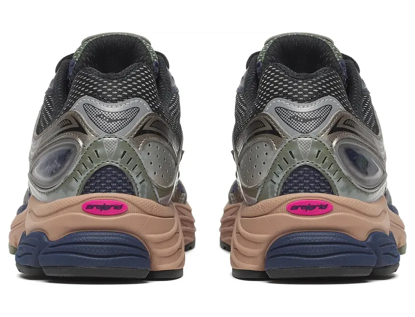 Saucony ProGrid Omni 9 “Blue Brush”: underdog met blauwe klauwen (4)