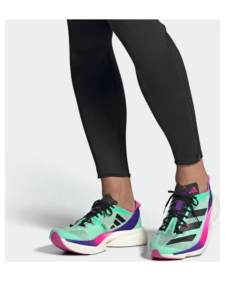 adidas-adizero GW4249