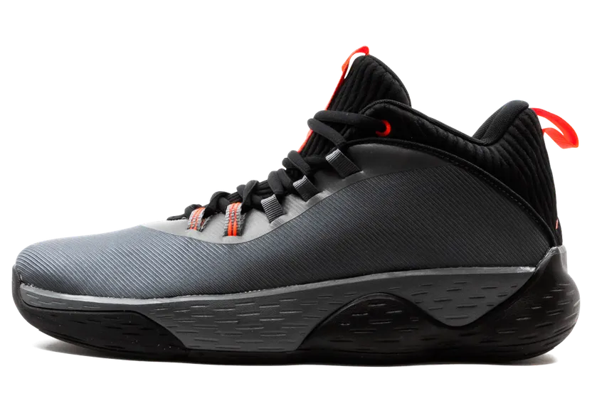air-jordan-23 AO6223-001