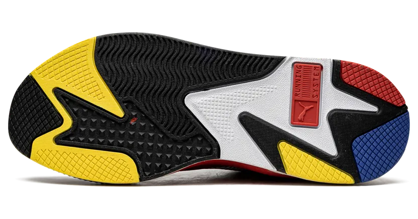 puma-rs-x 369449-02