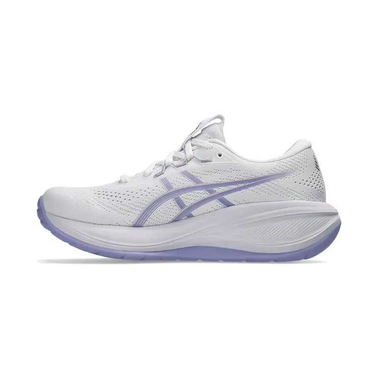asics-gel-cumulus 1012B916-101
