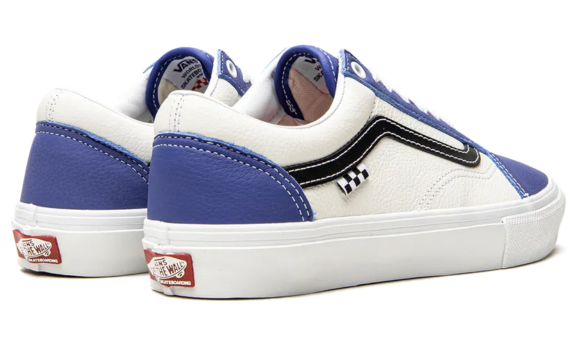 vans-old-skool VN0A5FCB86M
