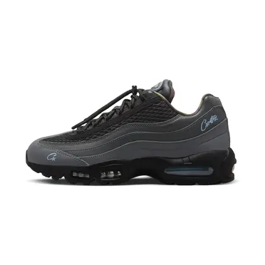 Nike Air Max 95 SP Corteiz Aegean Storm (FB2709-002)