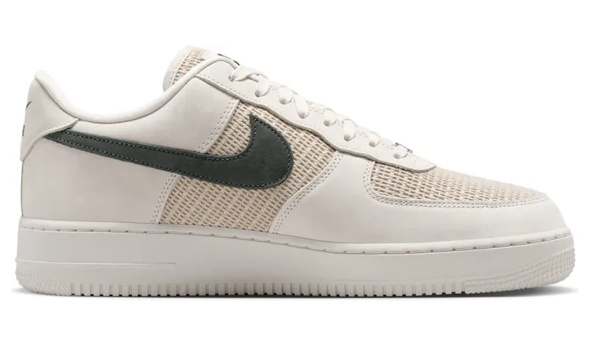 nike-air-force II9807-002