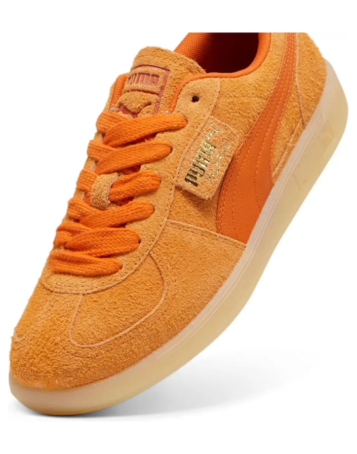 puma-palermo 397251-04