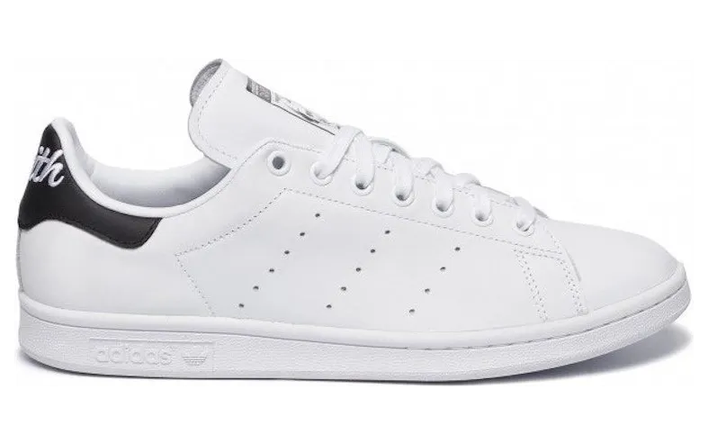 Adidas Stan Smith EE5818