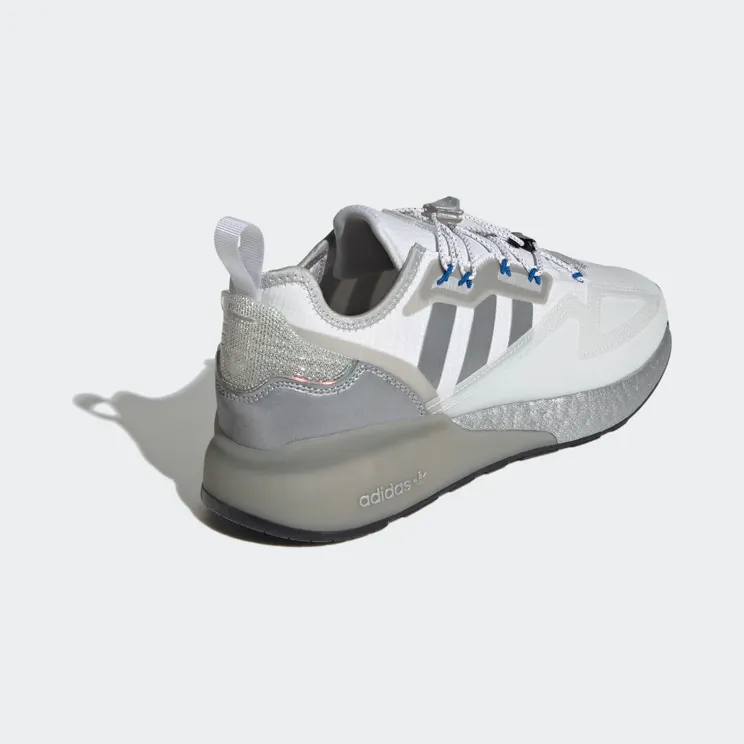adidas-zx GY1208