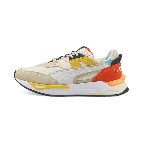 puma-mirage-sport 383367-01
