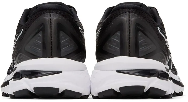 Asics Black GT-2000 9 GT-X (1012A859)