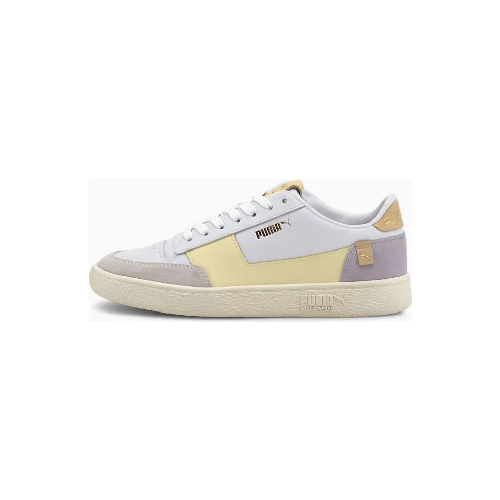 Puma Ralph Sampson MC White (37406603)