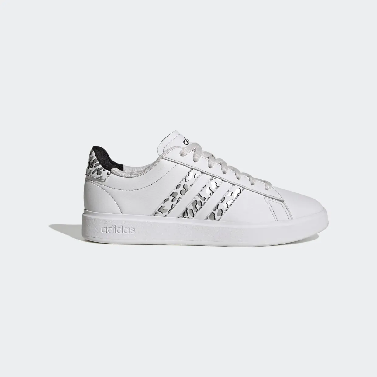 adidas-grand-court GX7233