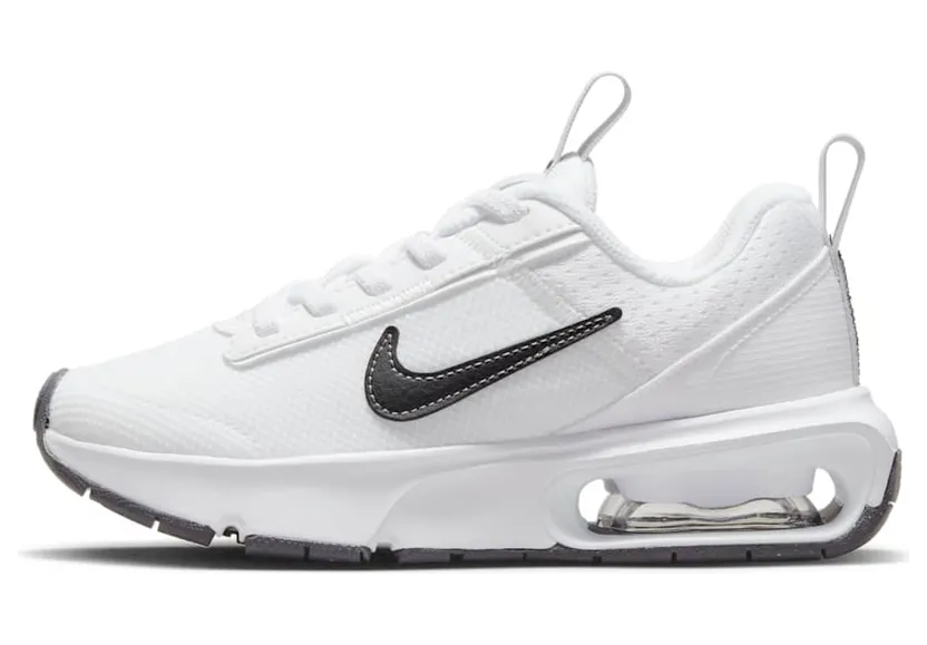 nike-air-max DH9394-101