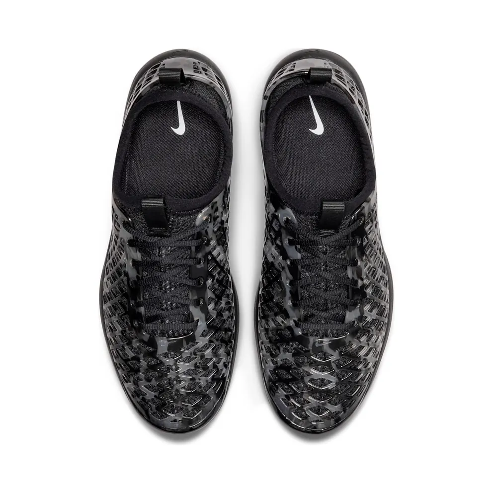 Nike Rejuven8 Run QS Camo Pack Black (IU3167-002)