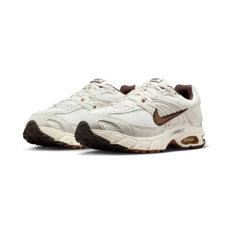 nike-air-max IQ4924-003