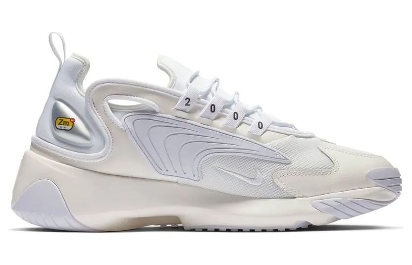 nike-zoom AO0269-100