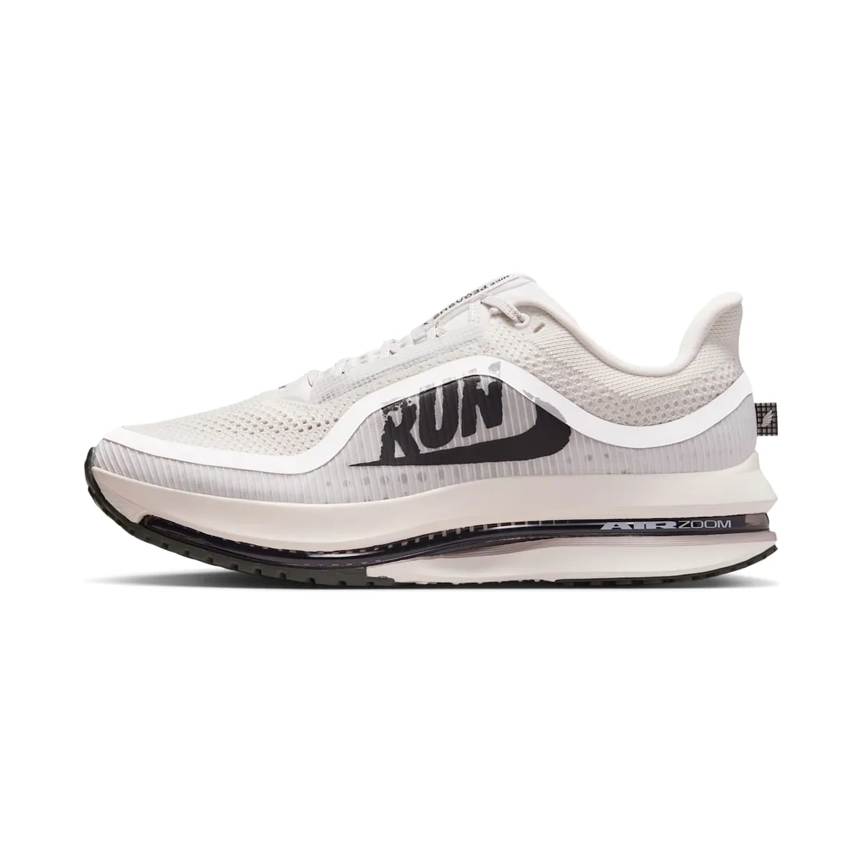 nike-air-pegasus IH2288-001