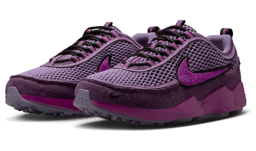 nike-air-zoom IH3360-599
