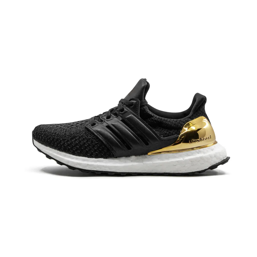 adidas Ultra Boost 1.0 Gold Medal 2018 (Youth)